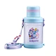 bottle water bottle